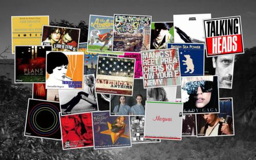 โปรแกรมเปลี่ยนภาพพื้นหลัง Johns Background Switcher 