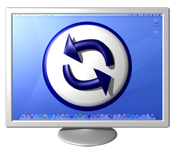 Johns Background Switcher (โปรแกรม เปลี่ยนภาพพื้นหลัง ฟรี) : 