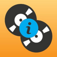 Song Buddy (โปรแกรม Song Buddy หาชื่อเพลง ดูรายละเอียดเพลง จากเสียง) : 