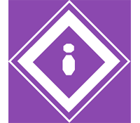 SiSoftware Sandra Lite (โปรแกรม Benchmark เปรียบเทียบประสิทธิภาพคอม) : 