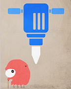 Malwarebytes Anti-Rootkit (โปรแกรมกำจัด ไวรัสประเภทรูทคิท) : 