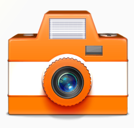 SnapCrab (โปรแกรม SnapCrab จับภาพหน้าจอ ฟรี) : 