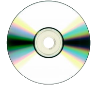 Qemu Simple Boot (โปรแกรม Qemu Simple Boot จำลองไฟล์ ISO ฟรี) : 