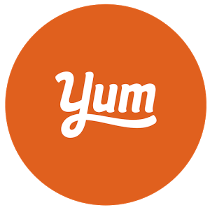 Yummly Recipes (App สูตรอาหารคาวหวาน) : 