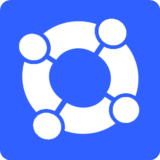 Notzy (โปรแกรม สร้างงานนำเสนอ อย่างมีสไตล์ ฟรี) : 