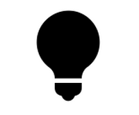 Remembr (โปรแกรม Remembr จัดการคลิปบอร์ด ฟรี) : 