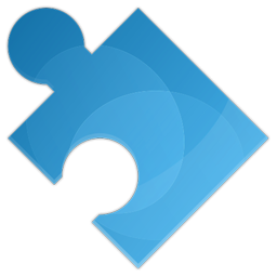 Jigsaw Puzzles ( Jigsaw Puzzles เกมส์ต่อจิ๊กซอว์) : 