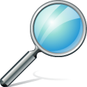 neoSearch (โปรแกรม ค้นหาไฟล์คอมพิวเตอร์รวดเร็ว ฟรี) : 