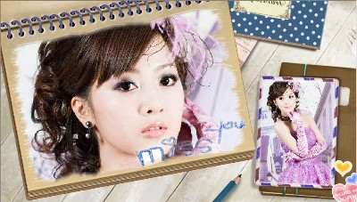 ดาวน์โหลด PhotoShine mini