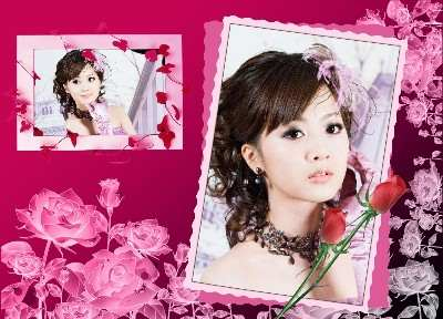 โหลดโปรแกรม PhotoShine mini