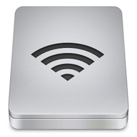 Homedale WLAN Monitor (โปรแกรมดูสัญญาณ Wifi รอบข้าง) : 