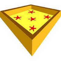 Sandboxie (โปรแกรม Sandboxie จัดระเบียบโปรแกรม)