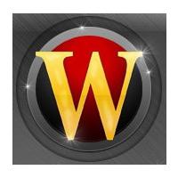 WIPE (โปรแกรม WIPE ล้างไฟล์ขยะ ไฟล์ที่ไม่ได้ใช้งาน)