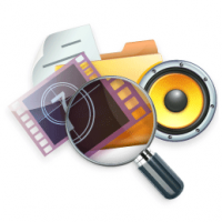 Auslogics Duplicate File Finder (โปรแกรมค้นหาไฟล์ โฟลเดอร์ที่ซ้ำกัน ในเครื่องเรา)