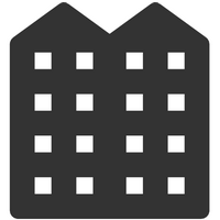 โปรแกรม Apartment (โปรแกรมหอพัก บริหารหอพัก โปรแกรมอพาร์ทเมนท์ เดโม)