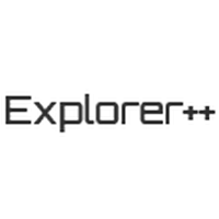 Explorer++ (โปรแกรม Explorer++ บริหารจัดการไฟล์ได้สะดวก)