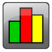 NetWorx (โปรแกรมดูเครือข่าย Network ออกรายงาน ฟรี)