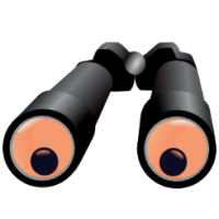 Pretty Run (โปรแกรม Pretty Run ค้นหาแบบครอบจักรวาล ฟรี)