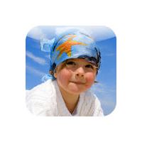 Studioline Photo Basic (โปรแกรม Studioline จัดการรูปภาพ)