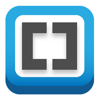 Adobe Brackets (โปรแกรม Brackets แก้ไข เขียนโค้ดโปรแกรมง่ายๆ)