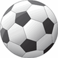 SoftPerfect Network Scanner (สแกน IP ตรวจสอบเครืองในวง LAN)