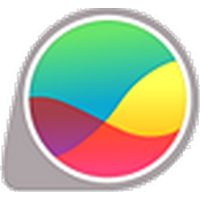 GlassWire (โปรแกรม GlassWire ตรวจสอบอินเทอร์เน็ต เน็ตเวิร์ค)