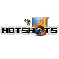 HotShots (โปรแกรม HotShots ถ่ายหน้าจอ แต่งรูป ฟรี)