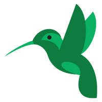 SugarSync (โปรแกรม SugarSync สำรองข้อมูลแบบคลาวด์)