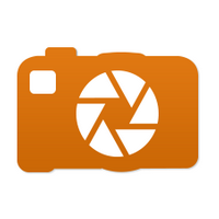 ACDSee Photo Studio Home 2026 (โปรแกรม ACDSee ดูรูปภาพ จัดการรูปภาพ ยอดนิยม)