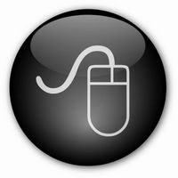 X-Mouse Button Control (โปรแกรม X-Mouse Button Control ปรับแต่งเมาส์)