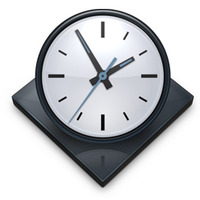 RunAsDate (โปรแกรม RunAsDate ตั้งเวลาเปิดโปรแกรม)