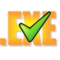 File Extension Fixer (โปรแกรมแก้ไขไฟล์ ซ่อมแซมไฟล์ ที่เปิดไม่ได้)