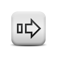 QuickMove (โปรแกรม QuickMove ย้ายโอนไฟล์และโฟลเดอร์ ฟรี)