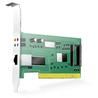 MACAddressView (โปรแกรมเช็ค Mac Address บอกทุกรายละเอียด)