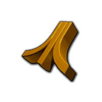 Stella (โปรแกรม Stella รวมเกมส์ Atari เล่นเกมส์เก่า Atari ฟรี)-Download