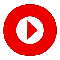 ROX Player (โปรแกรม ดูหนัง ฟังเพลง หรือดูคลิปแบบไม่ต้องโหลด)