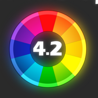 Raw Therapee (โปรแกรมจัดการไฟล์ภาพสกุล Raw ฟรี)