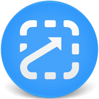 ScreenSteps (โปรแกรม ScreenSteps จับภาพหน้าจอ)