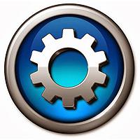 DriveTheLife (โปรแกรม DriveTheLife ตรวจสอบอัปเดตไดว์เวอร์)