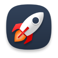 Splat (โปรแกรม Splat เปิดปิดการทำงานของโปรแกรมอื่นๆ)