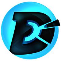 Anvi Ultimate Defrag Free (เพิ่มประสิทธิภาพให้คอมฯ และฮาร์ดดิส)