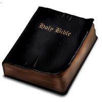 Katra (โปรแกรมคาถา รวมบทสวดคาถา มากกว่า 400 คาถา)