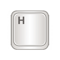 HotKeyMan (โปรแกรม HotKeyMan สร้างคีย์ลัด บนแป้นคีย์บอร์ด)