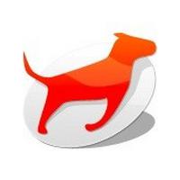 Chandler (โปรแกรม สร้าง แชร์ตารางเวลานัดหมาย)