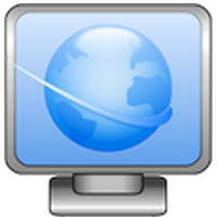 NetSetMan (โปรแกรม NetSetMan จำการตั้งค่าของ Network ได้ทุกที่)