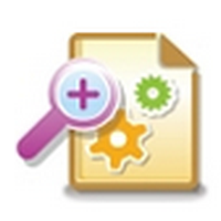 SpyStudio (ตรวจสอบการทำงาน ของโปรแกรม อย่างละเอียด)