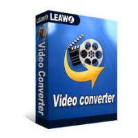 Leawo Video Converter Ultimate