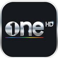 App ช่อง One