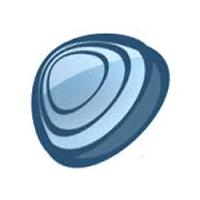 Fireclam (โปรแกรม สแกนไวรัสบน Firefox)