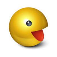 Game Downloader (โปรแกรม รวมแหล่ง ดาวน์โหลดเกมส์ ฟรี)